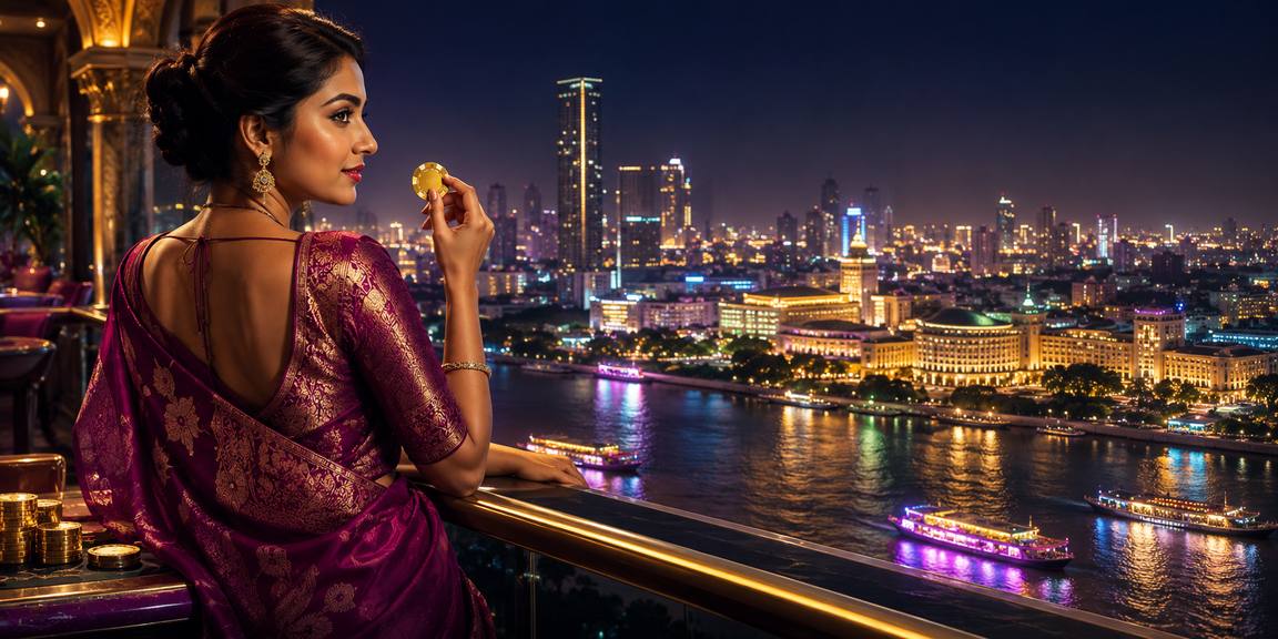 k6669 স্লট গেম